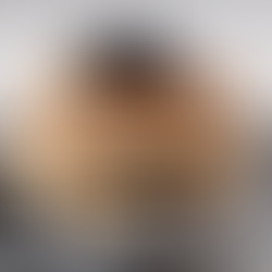 Whole Grain Pancakes