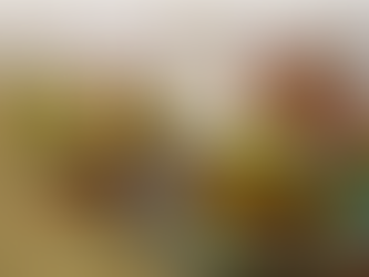 Tasty Tuesday-Baked Sweet Potatoes with Zesty Black Beans