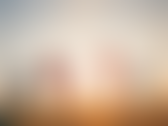 The Healing Power of Family and Togetherness