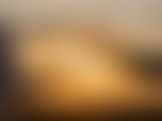 Nurturing a Happy & Loving Relationship