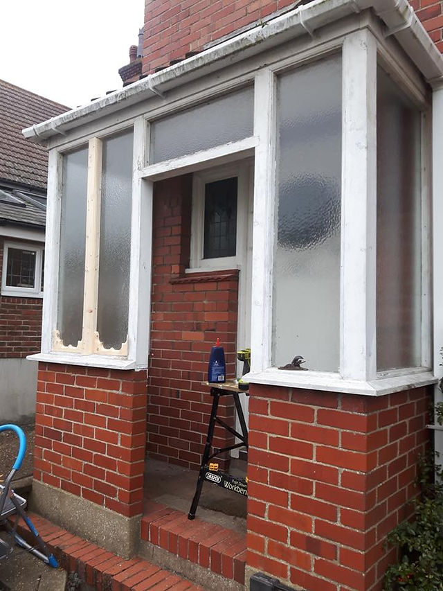 Old Porch2