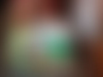 Delmarva Discovery Center Receives $5,800 from Community Foundation's Goslee Youth Initiative