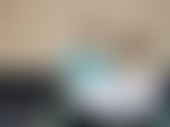 Lower Shore Parkinson's Support Group Receives Grant from Community Foundation to Purchase Thera