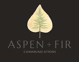 ASPEN + FIR COMMUNICATIONS 2026 rev logo.png