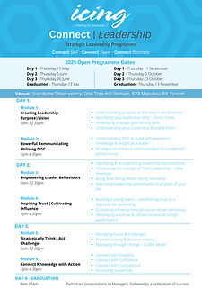 Connect Leadership Open Programme Dates  2025 (1).png