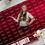 Thumbnail: Abby S. Edited Photos