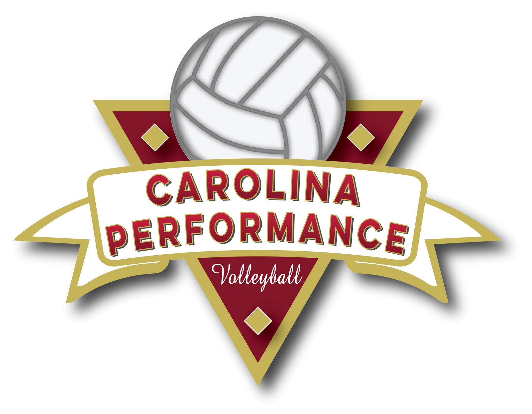 TOURNAMENT SCHEDULE Carolina Performance