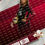 Thumbnail: Gigi Edited Photos