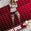 Thumbnail: Kaydence Edited Photos