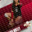 Thumbnail: Alivia Edited Photos