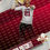 Thumbnail: Aniya Edited Photos