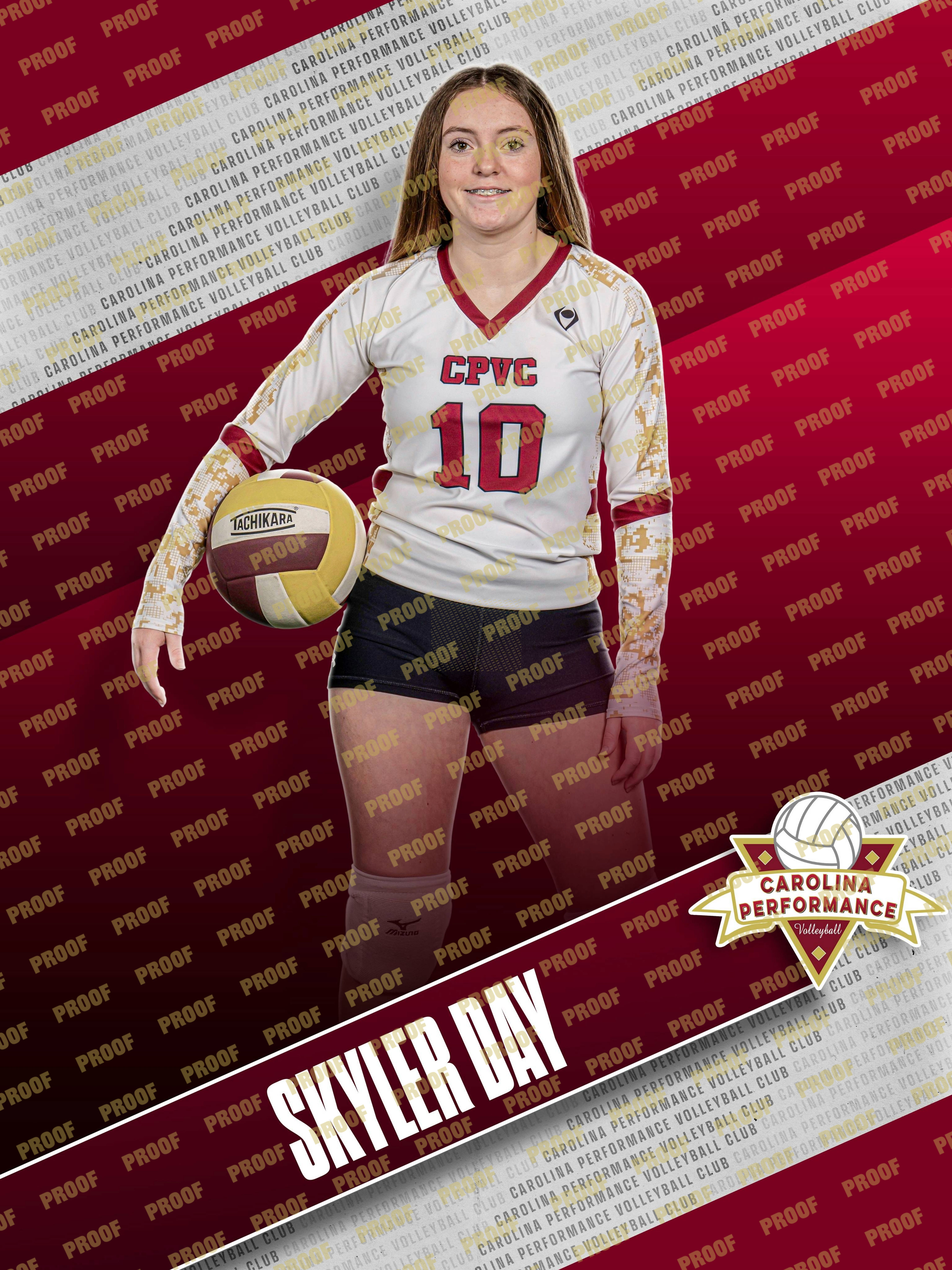 Skyler Edited Photos