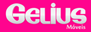 gelius.png