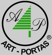 art portas.jpg