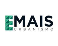 emais.jpg