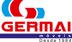 germai.png
