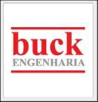 buck.jpg