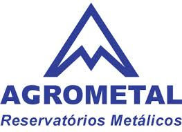 agrometal industria.jpg