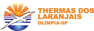 Thermas dos Laranjais.jpg