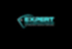 Black%20Background_edited.jpg