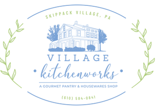 Updated Kitchenworks logo (transparent)-03.png