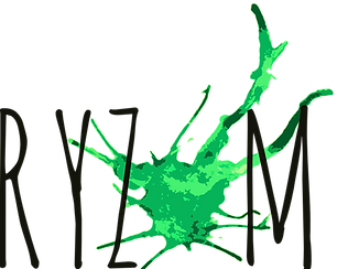 logo_v2.png