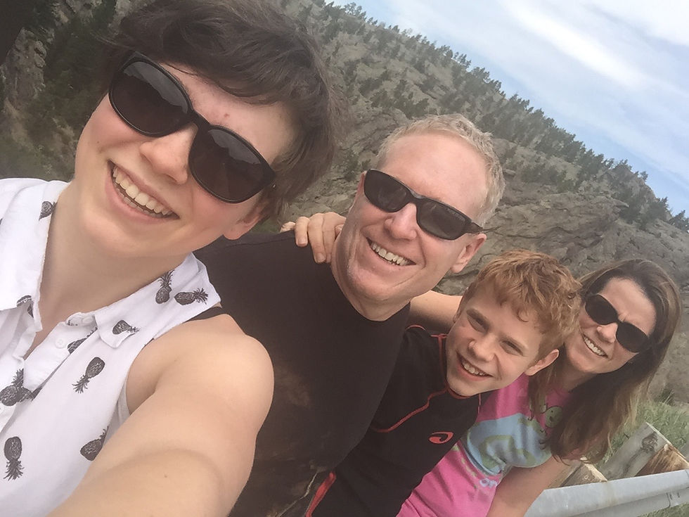Family Selfie.jpg