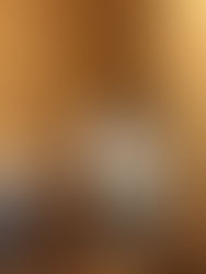 Sonya's Blog - Day 92 - Driving to Gros Morne