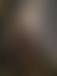 So, The Holocaust Was Depressing