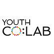 Youth CoLab