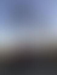 Traveling and Exploring Plymouth