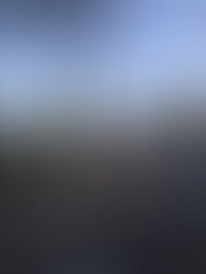 To Mesa In A Mesa Ridge