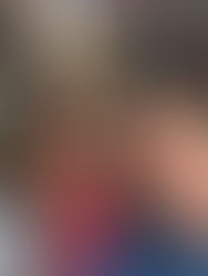 Sonya's Blog - Day 117 - Touring Around Boston