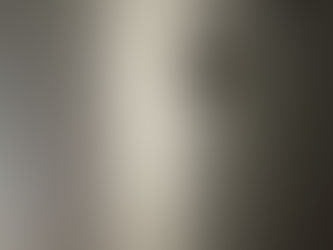 Sonya's Blog - Day 158 - Cleaning and Organizing on Black Friday