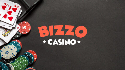 Bizzo Casino