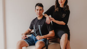 O básico sempre funciona