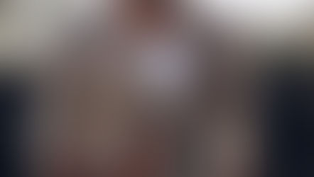 3 influenciadores de moda masculina para se inspirar