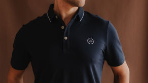 Versátil e atemporal