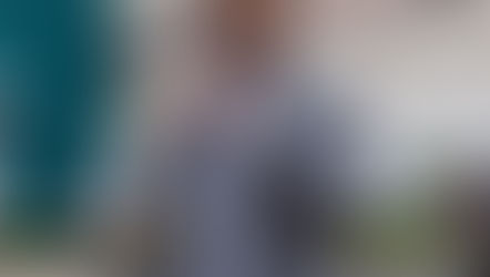 3 dicas para homens que querem se vestir bem