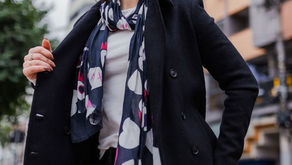 A sua roupa pode dizer muito sobre você