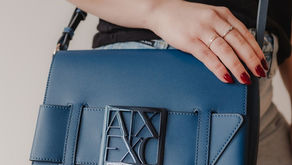 Elegância e versatilidade