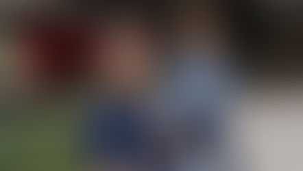 Jeans: uma escolha certeira!