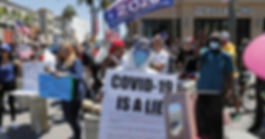 Covid-19 is a lie (Note 007a).jpeg