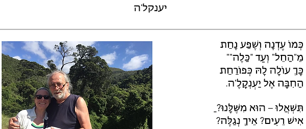 Screenshot 2020-03-19 at 20.40.00.png