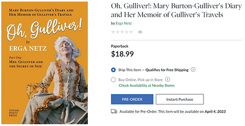 Oh, Gulliver! Barnes and Nobles.png