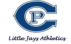 Little Jays Athletics