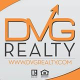 DVG Realty