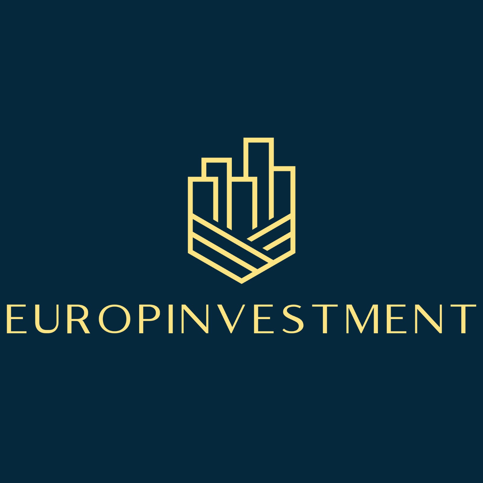 Foto del escritor: EuropInvestment