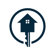 Property Investment