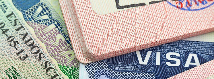 Imagen de WhatsApp 2025-04-01 a las 00.23.26_f56ac3ab.jpg